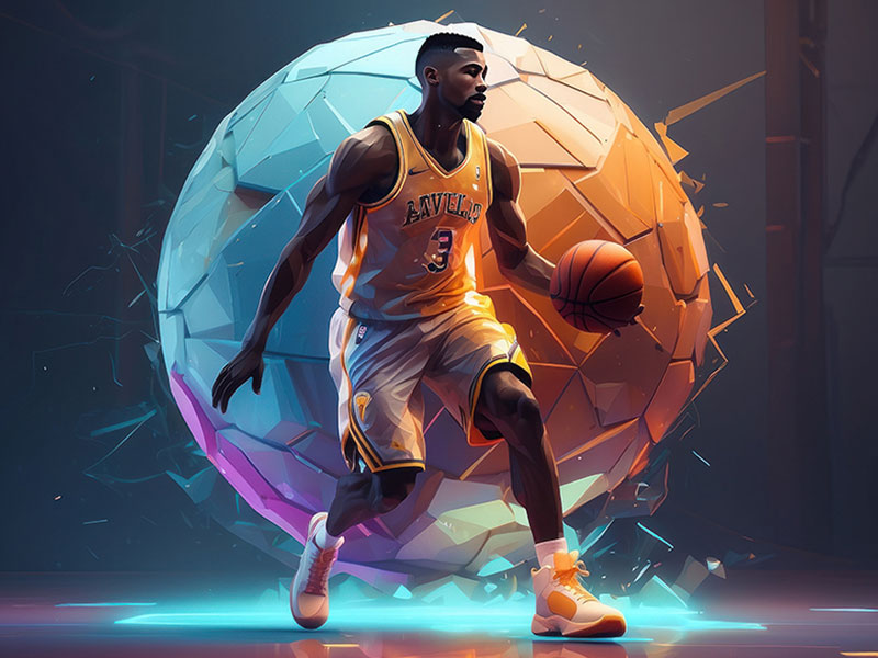 2026年7月19日NBA夏季联赛半决赛火箭vs灰熊全场集锦