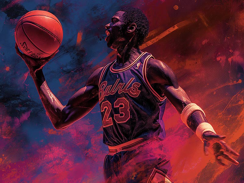2026年7月18日NBA夏季联赛独行侠vs尼克斯全场集锦