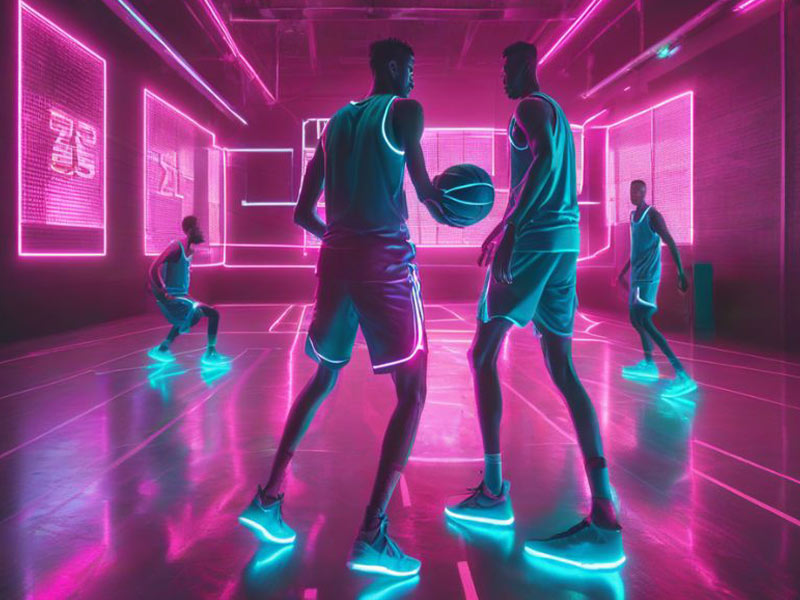 2026年7月20日NBA夏季联赛决赛勇士vs灰熊全场集锦
