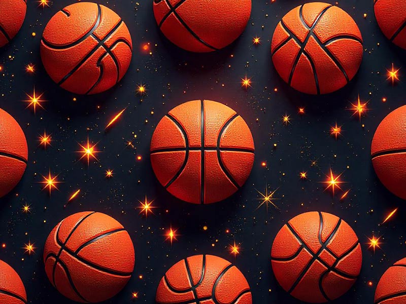 2026年7月16日NBA夏季联赛雄鹿vs黄蜂全场集锦