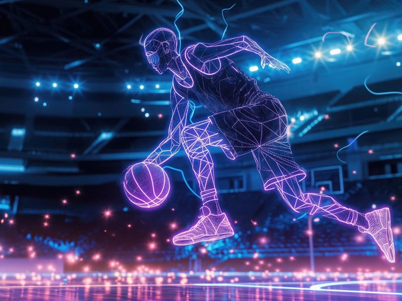 2026年4月29日NBA季后赛G576人vs凯尔特人全场集锦