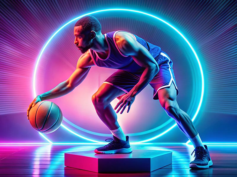 2026年7月15日NBA夏季联赛灰熊vs勇士全场集锦