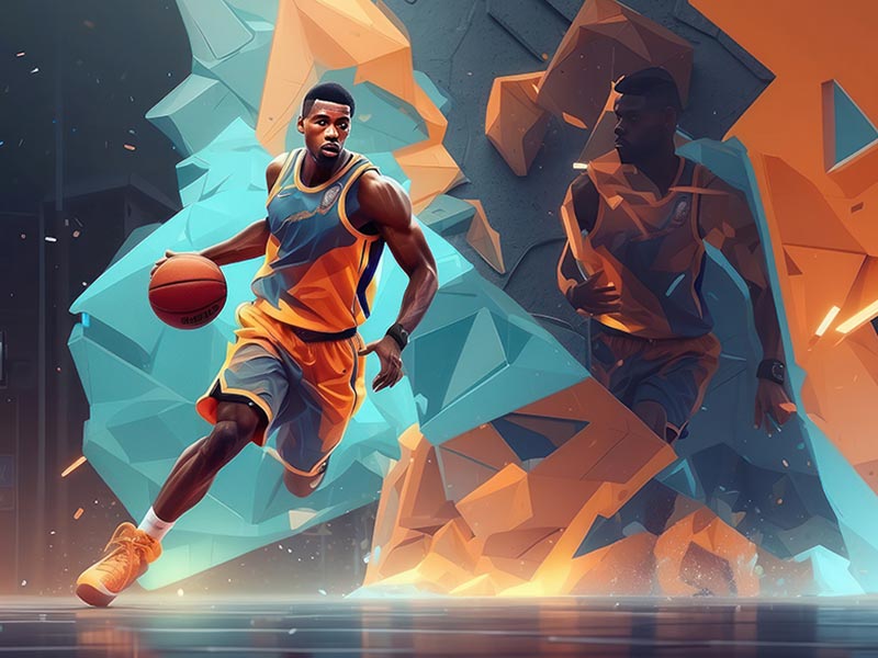 2026年7月16日NBA夏季联赛奇才vs快船全场集锦