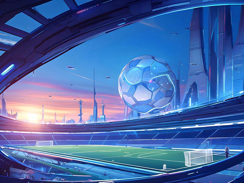 2026年9月13日法甲第4轮勒阿弗尔vs昂热全场录像回放