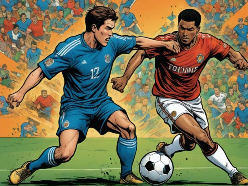 2026年9月13日全胜！阿森纳2-0桑德兰吉马良斯世界波斩处子球拉亚扑点+屡神扑