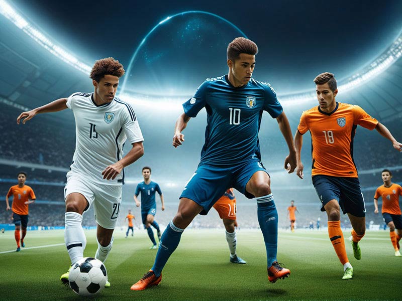 2026年9月6日英超第3轮阿森纳vs切尔西全场集锦