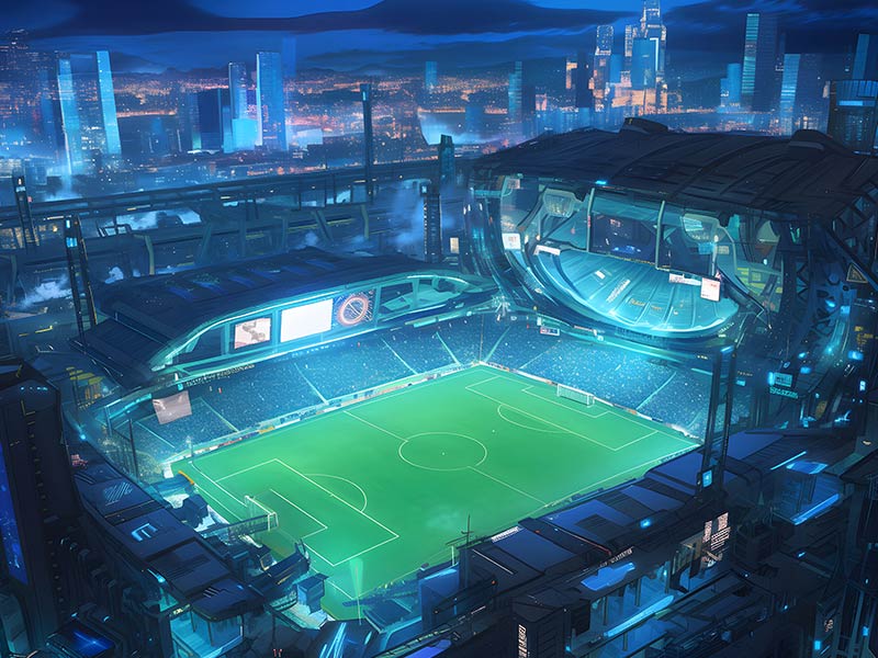 2026年9月14日法甲第4轮勒芒vs朗斯全场录像回放
