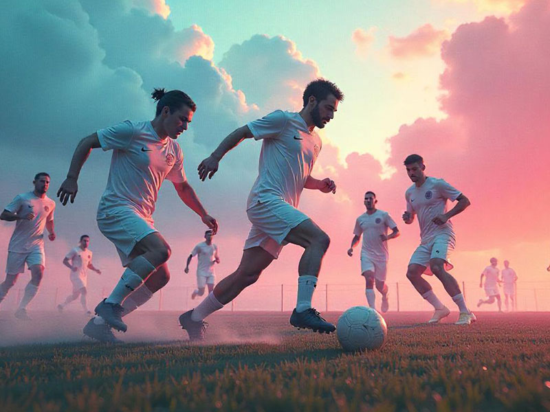 2026年9月13日法甲-双方互交白卷巴黎FC0-0闷平里昂