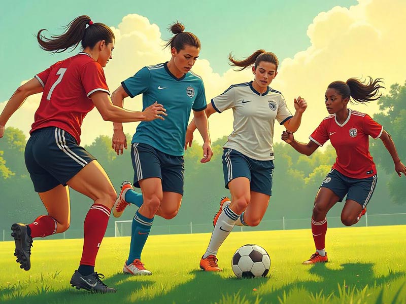 2026年9月7日法甲-古伊里双响西纳约科闪击+戴帽+点球绝杀巴黎FC3-2马赛