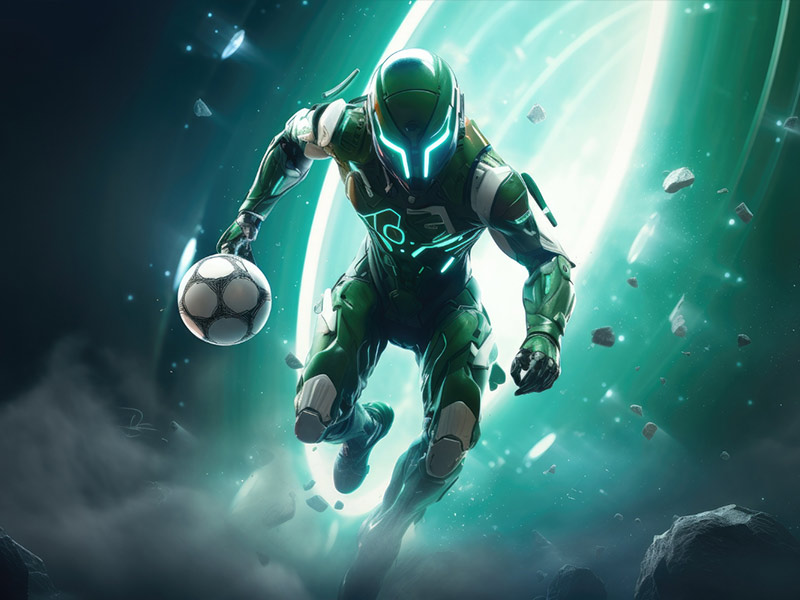 2026年9月13日西甲第5轮皇家马德里vs巴列卡诺全场录像回放