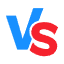 利兹联VS纽卡斯尔联